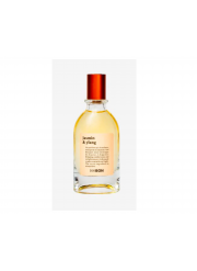 Eau de cologne Néroli & Petit Grain 100BON I Aroma beauté