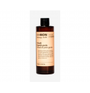 Eau de cologne Néroli & Petit Grain recharge 100BON I Aroma beauté