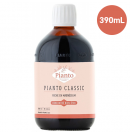 Pianto classic 390ml | Aroma Beauté Institut Lyon 4