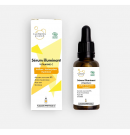 Sérum illuminant clémence & vivien | Aroma Beauté Institut Lyon 4