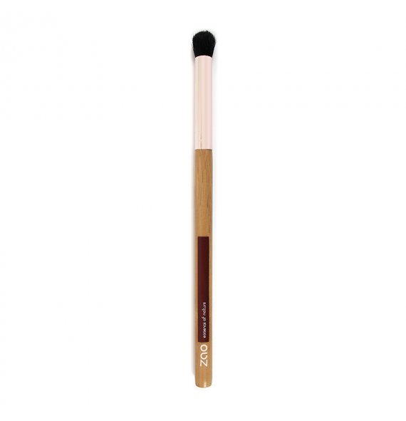 Pinceau Estompeur 710 - Zao MakeUp