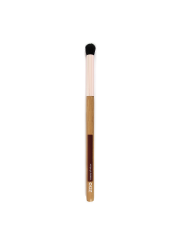 Pinceau Estompeur 710 - Zao MakeUp