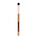Pinceau Estompeur 710 - Zao MakeUp