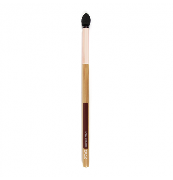 Pinceau Estompe 4 recharges 707 - Zao MakeUp