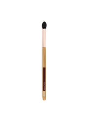Pinceau Estompe 4 recharges 707 - Zao MakeUp