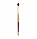 Pinceau Estompe 4 recharges 707 - Zao MakeUp