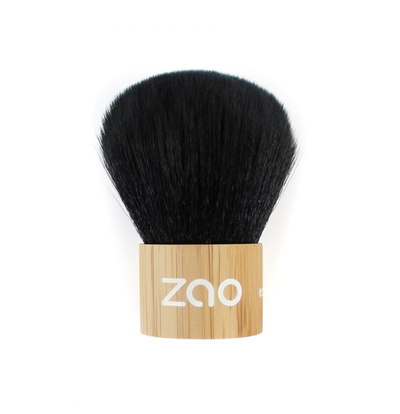 Pinceau Kabuki 701 - Zao MakeUp