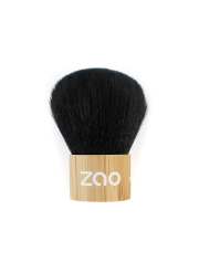 Pinceau Kabuki 701 - Zao MakeUp