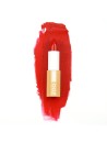 Recharge rouge à lèvre mat 420 Le Rouge - Zao MakeUp | Aroma Beauté