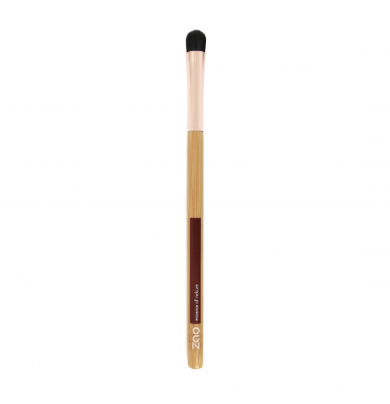 Pinceau Langue de chat 704 - Zao MakeUp
