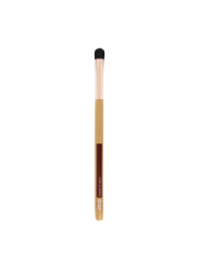Pinceau Langue de chat 704 - Zao MakeUp