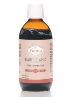 Pianto classic 300ml | Aroma Beauté Institut Lyon 4