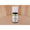 Huile essentielle Bergamote Abiessence | Aroma Beauté Institut