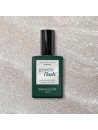 Vernis Green Flash Diamant 15ml | Manucurist