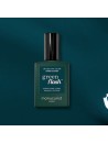 Vernis Green Flash Daark Clover 15ml | Manucurist
