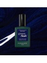 Vernis Green Flash Dark Night15ml | Manucurist
