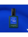 Vernis Green Flash Ultramarine 15ml | Manucurist
