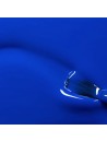 Vernis Green Flash Ultramarine 15ml | Manucurist