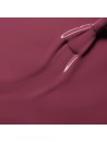 Vernis Green Flash Victoria Plum 15ml | Manucurist