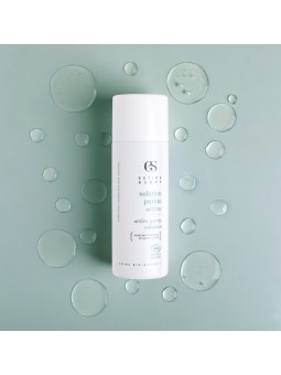 Solution pureté active 100ml | Estime & Sens