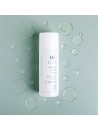 Solution pureté active 100ml | Estime & Sens