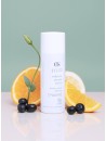 Solution pureté active 100ml | Estime & Sens