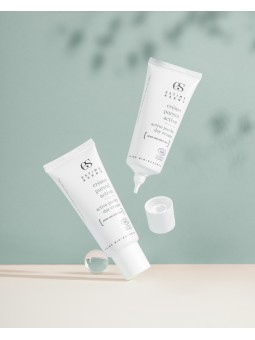 Crème pureté active 40ml | Estime & Sens