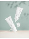 Crème pureté active 40ml | Estime & Sens