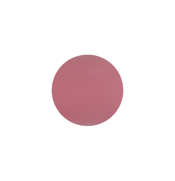 Rouge à lèvres mat Vieux rose 462 - Zao MakeUp
