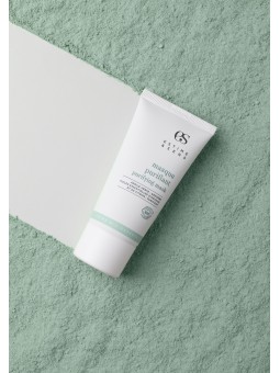 Masque Purifiant 50 mL - Estime & Sens  | Aroma Beauté Lyon 4