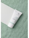 Masque Purifiant 50 mL - Estime & Sens  | Aroma Beauté Lyon 4