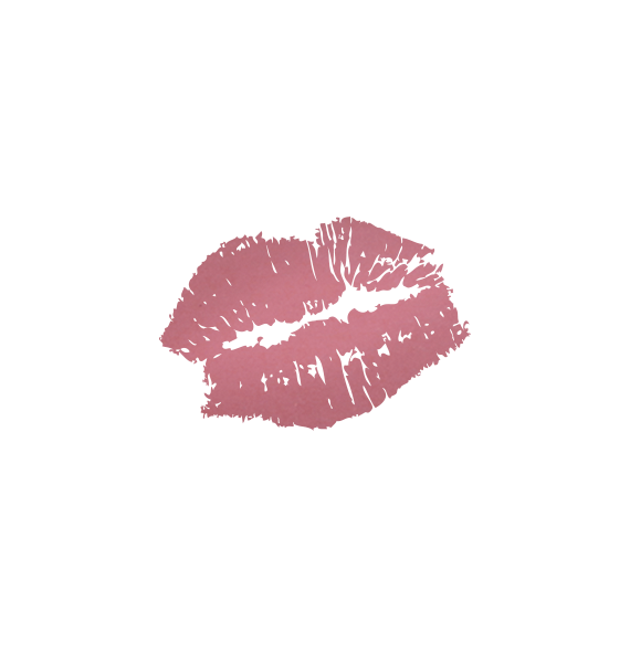 Rouge à lèvres mat Vieux rose 462 - Zao MakeUp
