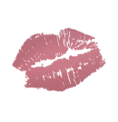 Rouge à lèvres mat Vieux rose 462 - Zao MakeUp