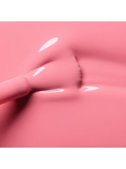 Vernis green Pink Paradise 15ml Manucurist | Aroma Beauté
