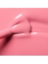 Vernis green Pink Paradise 15ml Manucurist | Aroma Beauté