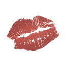 Rouge à lèvres mat Rouge orangé 464 - Zao MakeUp