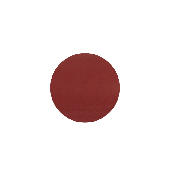 Rouge à lèvre mat Rouge sombre 465 - Zao MakeUp