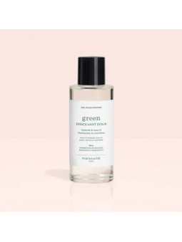 Eau dissolvante 100ml Manucurist | Aroma Beauté Lyon 4