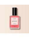 Vernis Capucine 15ml Manucurist | Aroma Beauté Lyon 4