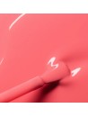 Vernis Capucine 15ml Manucurist | Aroma Beauté Lyon 4