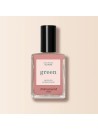 Vernis Old rose 15ml Manucurist | Aroma Beauté Lyon 4