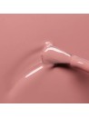 Vernis Old rose 15ml Manucurist | Aroma Beauté Lyon 4
