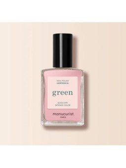 Vernis Hortencia 15ml - Manucurist | Aroma Beauté Lyon 4