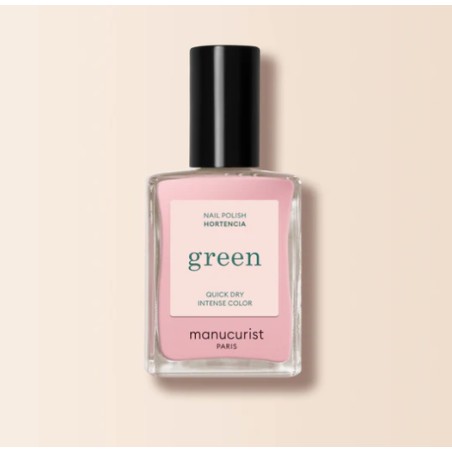 Vernis Hortencia 15ml - Manucurist | Aroma Beauté Lyon 4