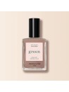 Vernis Dove beige 15ml - Manucurist