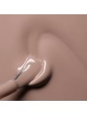 Vernis Dove beige 15ml - Manucurist