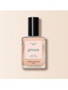 Vernis Nude 15ml - Manucurist | Aroma Beauté