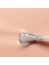 Vernis Nude 15ml - Manucurist | Aroma Beauté