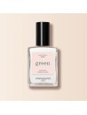 Vernis snow 15ml Manucurist | Aroma Beauté Lyon 4