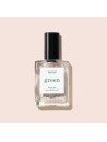 Vernis base coat green 15ml Manucurist | Aroma Beauté Lyon 4